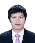 [기자수첩]"주택시장엔 호재만 있나요?"