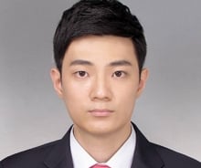 [기자수첩] 뇌물먹은 前 해참총장의 핑계 "적이 많아서…"