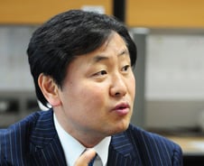 [단독]현금 있으면 세금 '물납' 금지...세법 무더기 발의