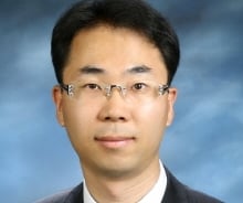 [기고]전자건강보험증, 스마트헬스 여는 열쇠