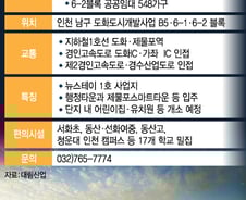 국내 첫 '중산층 임대아파트'…"일반보다 좋네"