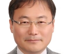 [기고]여성이 보스가 되면...