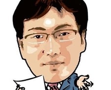 [현장클릭]제4이통, '알뜰폰' 아닌 '기간통신사업'이다