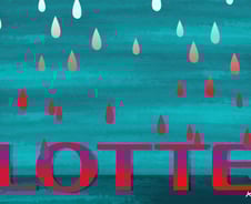 롯데 불매? 롯데에서 먹고 자고 놀고 쓰는데…롯데의 경제학