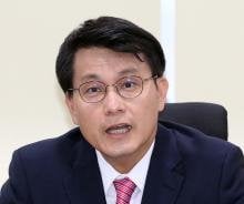 [기고]1948년 8월 15일은 대한민국 건국일·독립일