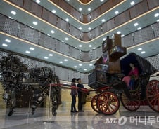 [기자수첩]국회 내 '열정페이'부터 해결하라