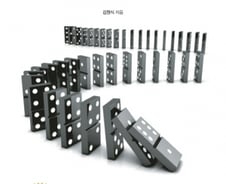 '헬조선' 된 한국사회, 원인을 찾다