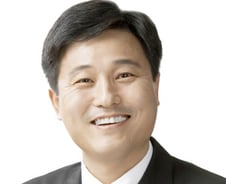 [찾아가는 복지-구청장 릴레이 기고]마음이 모여 마을이 되는 성북