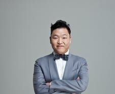[단독] "건물서 못나간다"…싸이 건물 카페 주인 항소장 접수