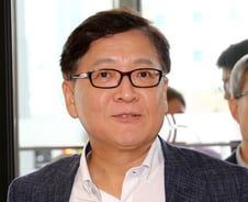 [단독]정진엽, '이중공제 세금' 장관 지명뒤 납부…적십자비도