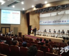 [현장+]변협회장이 '비노'의원들 만나러 다니는 이유는?