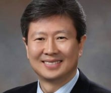 [기고]'플러그인' 뽑고 웹 표준 꽂자 