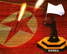 "시장 패닉, 닥치고 얼른 다 팔아"…무주식 상팔자