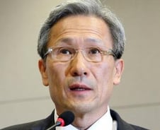 南北 고위급, 마라톤 접촉…'재발방지' 쟁점