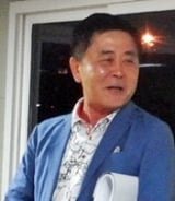 곽진 현대차 국내영업본부장 "이제 시작, 고객 소통 늘릴것"