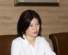 "부자들은 급락장에서 주식 더 산다"