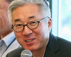 김종덕장관 인사잡음 정면돌파 "적격자라면 외국인도 기용"