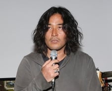 [단독]최민수, '나를 돌아봐' 결국 자진 하차