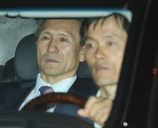 北도 6개 합의안 신속 발표… 南발표와 다른 점은?