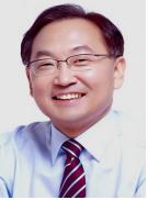 [기고]행복주택 '칠포세대' 희망으로