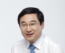 [찾아가는 복지-구청장 릴레이 기고]‘희망의 근거’ 주는 복지 도봉