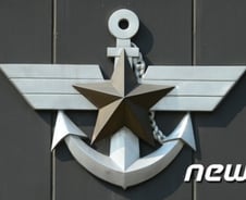 [단독] 정부 中 열병식에 우리 軍 참관단 사상 첫 파견 