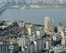 9억초과 주택보유자·오피스텔도 주택연금 가입 가능