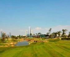 골프장 그린피 개소세 감면제외 왜?