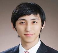 [뷰300]강기훈 유서대필 사건, 국회가 할 일은