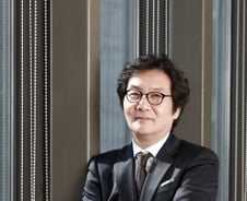 청와대 기념품점이 공예디자인 문화상품으로 '변신'