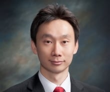 지금은 시장 반등 겨냥한 주도주 매수 시점