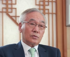 반도체장비 '맏형', 이젠 태양광 부활의 '旗手'