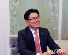 30억원 부자와 똑같이 자산관리 받는 방법은