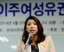 [단독]"서울지하철, 겨울철 10일중 4일 미세먼지 기준 초과"