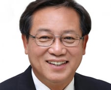 [찾아가는 복지-구청장 릴레이 기고]미래를 준비하는 첫걸음