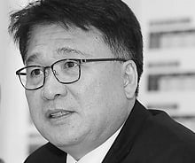 [기고]한·중 무비자 허용, 무작정 미룰 수 없어