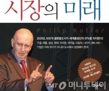 '도시와 기업의 공생'…현대차는 왜 충칭으로 갈까?