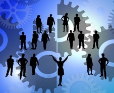 현명한 사람이 싫은 사람을 다루는 법