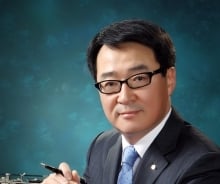 [기고]인터넷전문은행, 금융혁신의 동인