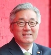 [단독]'문화가 있는 날', '문화가 있는 주간'으로 확대된다