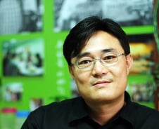 [찾아가는 복지-전문가기고]찾아가서 ‘함께하는’ 서울복지 되기를