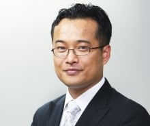 [기자수첩]거래소 개편, 노조 눈치보는 의원