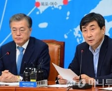 [뷰300]호통국감을 위한 변명…감사원엔 '벌벌', 국회엔 '배째'