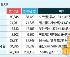 울릉도·흑산도 비행기 타고 간다