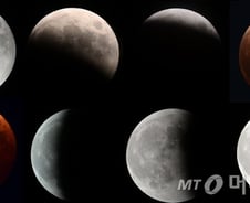 24년만에 우주탐사, 2020년 달 착륙 목표