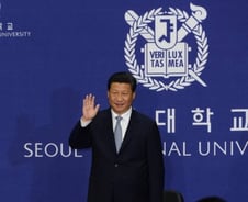 "서울대 명품강의 공짜로 들으세요"