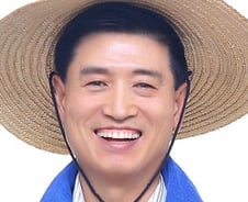 [기고]귀농귀촌 성공의 열쇠