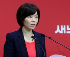 [단독]"23개 공공기관, 5년간 육아휴직자 0명"