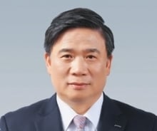 [단독] 포스코플랜텍 채권단 '존속가치가 더 크다' 잠정 결론