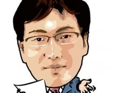 [뉴스&팩트]번호이동 건수 줄었다고 휴대전화 시장 위축?